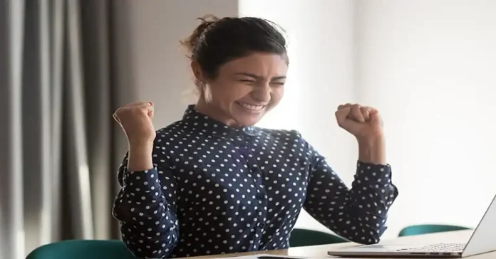 Quotes that Could Empower You to Declutter Anything!