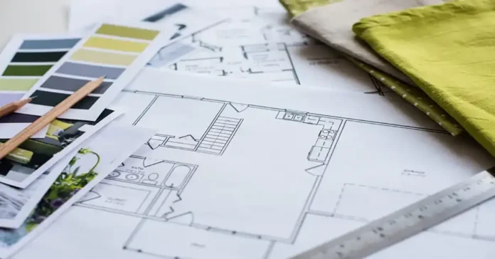The Top Interior Design Styles You Need to Know About The Top Interior Design Styles You Need to Know About