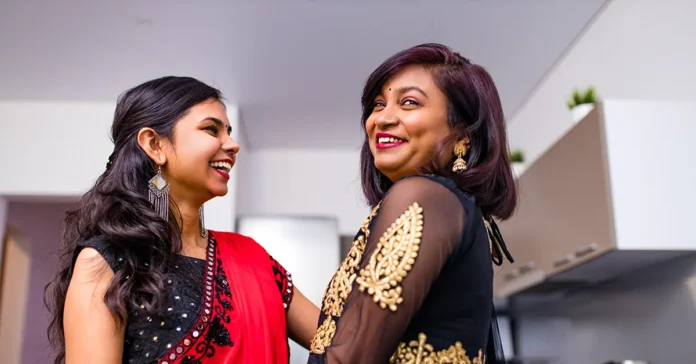 10 Festive Cleaning Tips to Prepare Your Home for the Season 10 Festive Cleaning Tips to Prepare Your Home for the Season