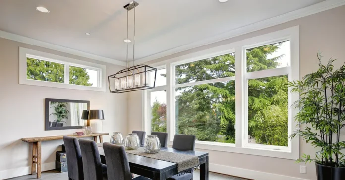 5 Ultimate Dining Room Renovation Ideas 5 Ultimate Dining Room Renovation Ideas