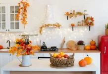 Explore Cutting-Edge Kitchen Renovation Ideas in India Explore Cutting-Edge Kitchen Renovation Ideas in India