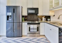 Revitalize Your Space with 5 Must-Do’s of Kitchen Remodeling Revitalize Your Space with 5 Must-Do’s of Kitchen Remodeling