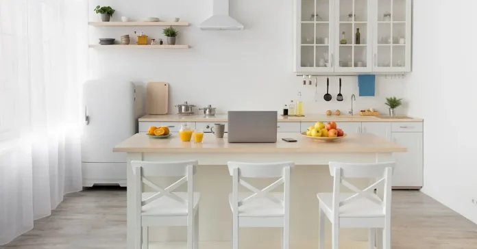 The Art of Dining Table Cleaning – Dine & Shine The Art of Dining Table Cleaning – Dine & Shine