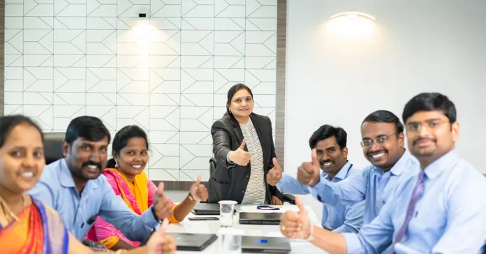 The Benefits of Working From Home | Beyond the Office The Benefits of Working From Home | Beyond the Office