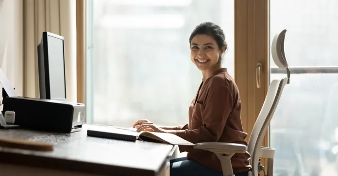 The Ultimate Guide to Office Downsizing