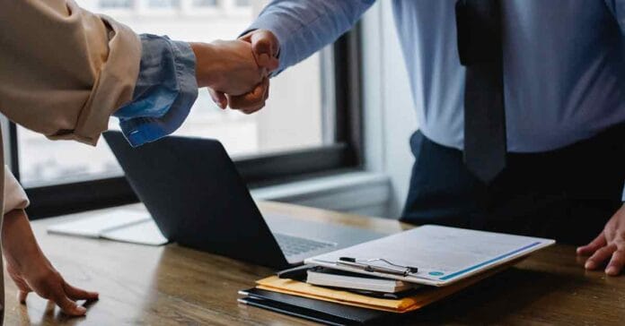 5 Corporate Cost Cutting Ideas to Reduce Office Space Usage