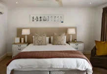 A Step-by-Step Guide to Indian Bedroom Renovation  A Step-by-Step Guide to Indian Bedroom Renovation