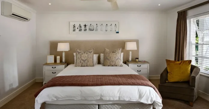 A Step-by-Step Guide to Indian Bedroom Renovation A Step-by-Step Guide to Indian Bedroom Renovation