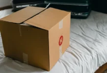 An Ultimate Guide on Downsizing Home for Retirement An Ultimate Guide on Downsizing Home for Retirement