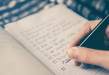 Downsizing Checklist for Retirees | Your Path to Retirement Downsizing Checklist for Retirees | Your Path to Retirement