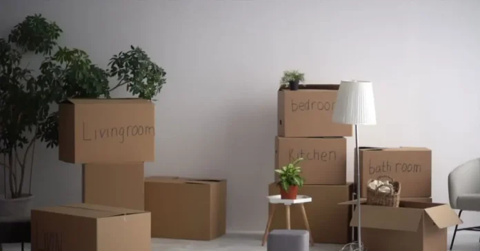 Downsizing Your Home | 7 Expert Tips for Effective Decluttering Downsizing Your Home | 7 Expert Tips for Effective Decluttering