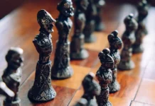 How to Manage Sentimental Clutter Effectively? How to Manage Sentimental Clutter Effectively?