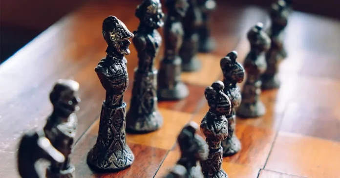 How to Manage Sentimental Clutter Effectively?