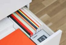 Organizing Small Spaces – Effective Organization Tips Organizing Small Spaces – Effective Organization Tips