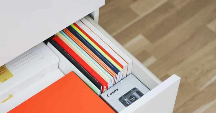 Organizing Small Spaces – Effective Organization Tips Organizing Small Spaces – Effective Organization Tips