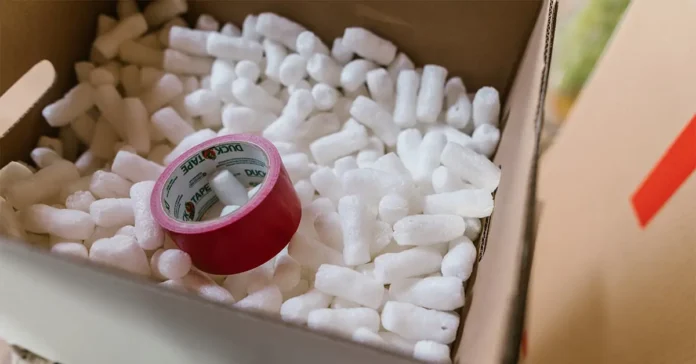 10 Wrapping and Packing Materials – Bubble Wrap, Boxes & More 10 Wrapping and Packing Materials – Bubble Wrap, Boxes & More
