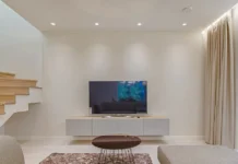 Transform Your Space – A Comprehensive Living Room Renovation Guide Transform Your Space – A Comprehensive Living Room Renovation Guide