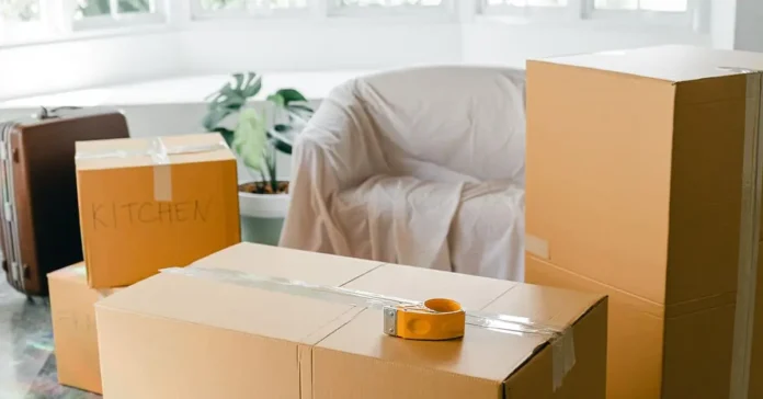Your Comprehensive Guide on Storage Unit Costs