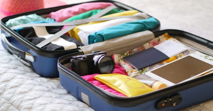 Explore Delhi Luggage Store- Ensuring Safety and Security Explore Delhi Luggage Store: Ensuring Safety and Security