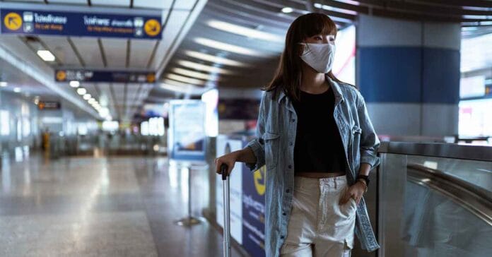 Luggage Management- Unleashing Travel Freedom for a Great Trip Luggage Management: Unleashing Travel Freedom for a Great Trip