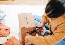 A Step-by-Step Guide for Organization and Decluttering A Step-by-Step Guide for Organization and Decluttering