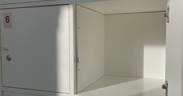 Safe-Storage-for-Businesses-How-Self-Storage-Can-Safeguard-Your-Inventory-min