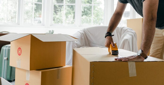 Self Storage Guide – A Beginner’s Handbook for a Seamless Relocation Self Storage Guide – A Beginner’s Handbook for a Seamless Relocation