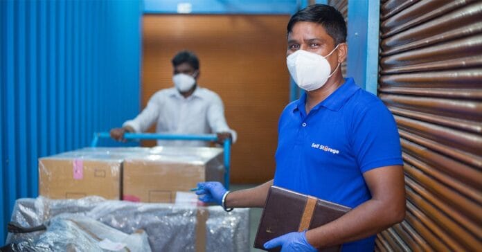 Storage-Made-Easy-A-Beginners-Guide-to-Self-Storage-Solutions-in-Delhi-India-min