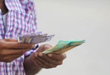 Affordable Self Storage Solutions for Cutting Costs Saving