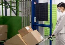 Unlocking the Art of Storage: Tips to Secure Your Belongings