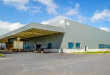 Self Storage Advantages- Catering to Both Business and Personal Needs