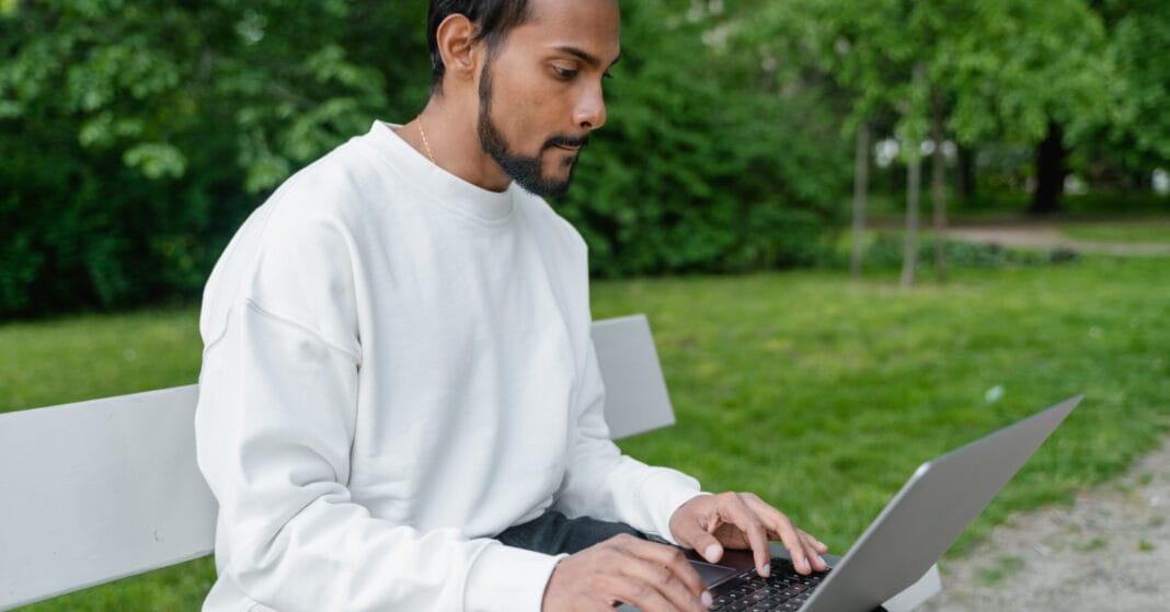 Embracing Digital Nomadism: A Journey Through World Travel