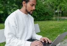 Embracing Digital Nomadism: A Journey Through World Travel