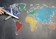 Wanderlust Unleashed: A Journey through the Lens of Travel Storage From-Dreamer-to-Wanderer-How-Self-Storage-Can-Make-It-Happen