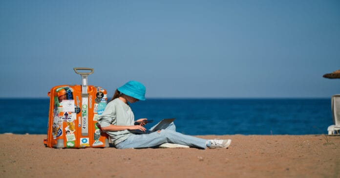 Wander-Without-Limits-How-Self-Storage-Empowers-the-Nomadic-Lifestyle